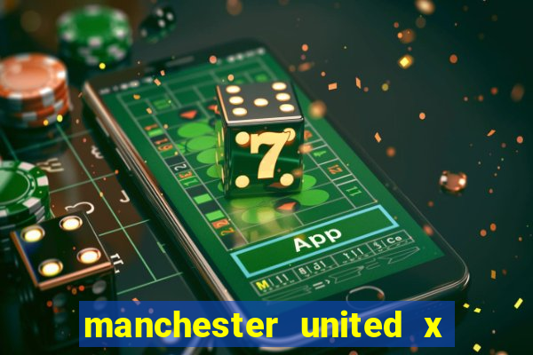 manchester united x liverpool futemax